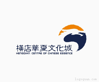 海王捕鱼怎么开启一万倍炮